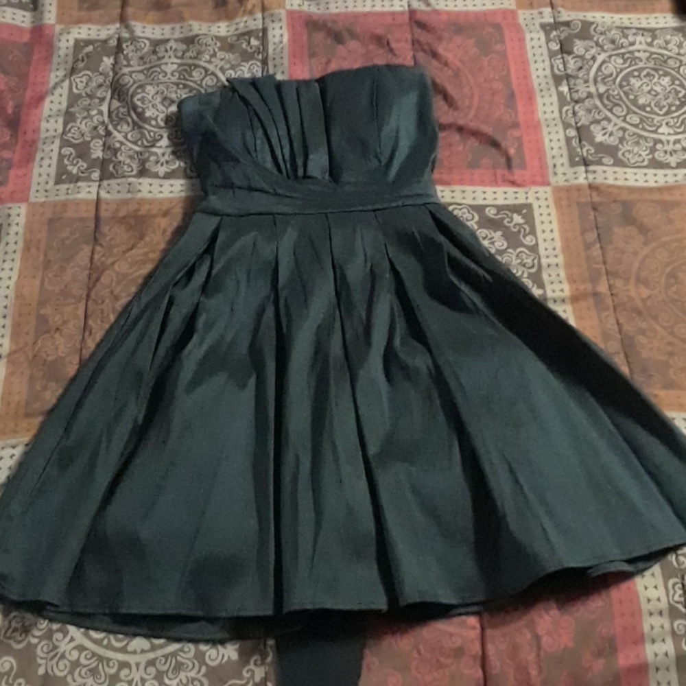 Fe Party Dress (12)